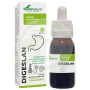 Composor 11 XXI Digeslan Complex 50Ml. Soria Natural