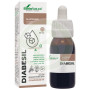Composor 17 Diabesil Complex 50Ml. Soria Natural