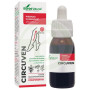 Composor 40 Circuven Complex XXI 50Ml Soria Natural