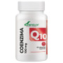 Coenzima Q10 60 Cápsulas Vegetais Soria Natural