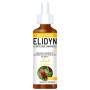 Lariço 20Ml Elidyn