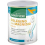 Artrosin Collagen com Magnésio Gelartrin 275Gr. Santiveri