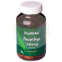 Feverfew (Tanacetum Parthenium) Health Aid