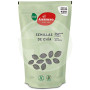 Sementes de Chia Orgânicas 150Gr Granero
