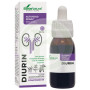 Composor 7 Diurin Complex Formula XXI 50Ml. Soria Natural