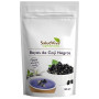 Bagas pretas de goji berry 100g Live Health