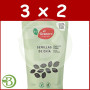 Pack 3x2 Semillas De Chía Bio 150Gr Granero