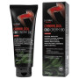 Artisix Cannaldol Cbd Creme Bio 200Ml Herbora