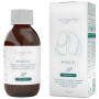 Sinestul Eucalipto 150Ml Herbora