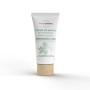 Mimesis Sensations Creme de Mãos Reparador Orgânico 50 Ml