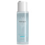 Aqua Pure Micellar 100Ml Mimesis Sensações