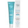 Olhos-Creme Contorno 15Ml Mimesis Sensations