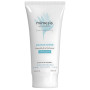 Mimask Shine 100Ml Mimesis Sensations