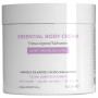 Creme Corporal Essencial 500Ml Mimesis Sensations
