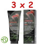 Pack 3x2 Artisix Cannaldol Cbd Cream Bio 200Ml Herbora