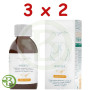 Pack 3x2 Sinestul Miel y Limón 150Ml Herbora