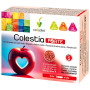 Colestia Forte 30 Cápsulas Nova Diet