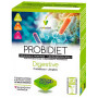 Probidiet Digestive 30 Cápsulas Nova Diet