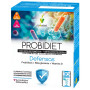 Probidiet Defesas 30 Cápsulas Nova Diet