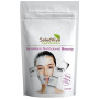 Fermento de Beleza 125G Living Health