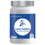 Magnésio 50 Cápsulas Neo