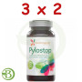Pack 3x2 Pylostop 60 Cápsulas Mundo Natural