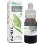 Extrato de semente de pássaro XXI 50Ml. Soria Natural
