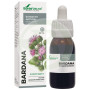 Extrato de bardana XXI 50Ml. Soria Natural