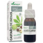 Extrato de Castanha da Índia XXI 50Ml. Soria Natural
