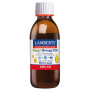 Ômega 3 Vegano Líquido 150Ml Lamberts