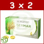 Pack 3x2 Germar 60 Perlas Marnys