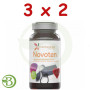 Pack 3x2 Novoten 60 Cápsulas Mundo Natural