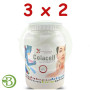 Pack 3x2 Colacell 330Gr. Mundo Natural