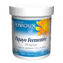 Mamão Fermentado 200 Cápsulas Fenioux