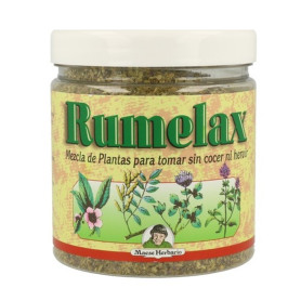 Rumelax 140G Mestre Herbal