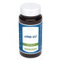 Cpni 1U 60 Cápsulas Bônus