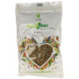 Folhas de Borragem 40G Nova Diet