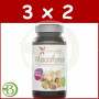 Pack 3x2 Macaforce 700Mg. 60 Cápsulas Mundo Natural