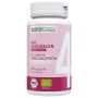 Somosal 4 Pul 300 Comprimidos Somosalud