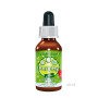 Puriphy Gotas 60ml Alkalincare