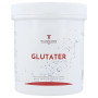 Glutater (L-Glutamina) 250G Hausmann