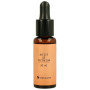 Óleo de crisálida de seda 20ml Ebers