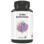 Ácido Hialurônico 50mg 60 Comprimidos Ebers