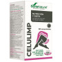 Celulimp 60 Comprimidos Soria Natural