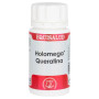 Holomega Keratin 50 Cápsulas Equisalud