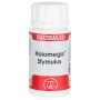Holomega Stymulus 50 Cápsulas Equisalud