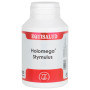 Holomega Stymulus 180 Cápsulas Equisalud