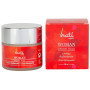 Creme de Rosa Mosqueta Orgânico Irati 50ml Equisalud