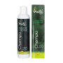 Shampoo Irati para Cabelos Finos e Delicados Bio 250ml Equisalud