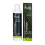 Shampoo Cabelo Seco Irati Bio 250ml Equisalud